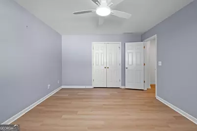 422 Cimaron Park, Peachtree City, GA 30269 - Photo 69