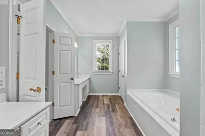 422 Cimaron Park, Peachtree City, GA 30269 - Photo 51