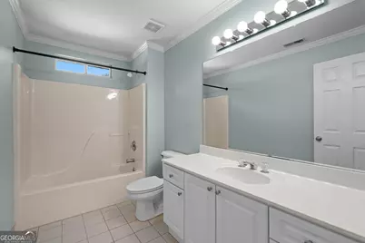 422 Cimaron Park, Peachtree City, GA 30269 - Photo 65