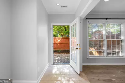 422 Cimaron Park, Peachtree City, GA 30269 - Photo 89