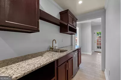 422 Cimaron Park, Peachtree City, GA 30269 - Photo 79