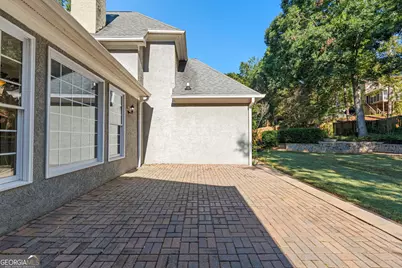 422 Cimaron Park, Peachtree City, GA 30269 - Photo 95