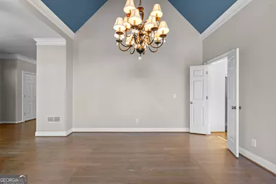 422 Cimaron Park, Peachtree City, GA 30269 - Photo 13