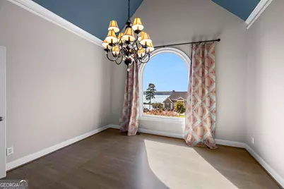 422 Cimaron Park, Peachtree City, GA 30269 - Photo 17