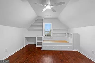 422 Cimaron Park, Peachtree City, GA 30269 - Photo 59