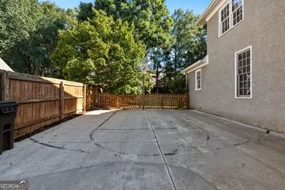 422 Cimaron Park, Peachtree City, GA 30269 - Photo 103