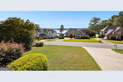 422 Cimaron Park, Peachtree City, GA 30269 - Photo 115