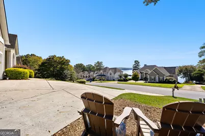 422 Cimaron Park, Peachtree City, GA 30269 - Photo 117