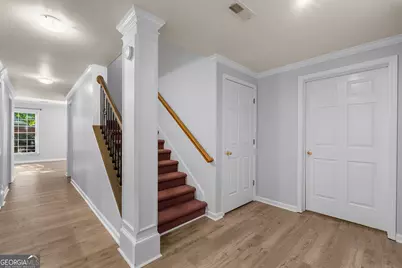 422 Cimaron Park, Peachtree City, GA 30269 - Photo 71