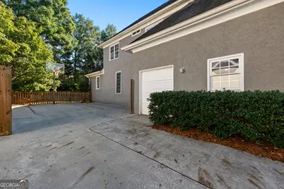 422 Cimaron Park, Peachtree City, GA 30269 - Photo 7
