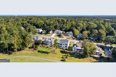 422 Cimaron Park, Peachtree City, GA 30269 - Photo 5