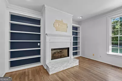 422 Cimaron Park, Peachtree City, GA 30269 - Photo 39