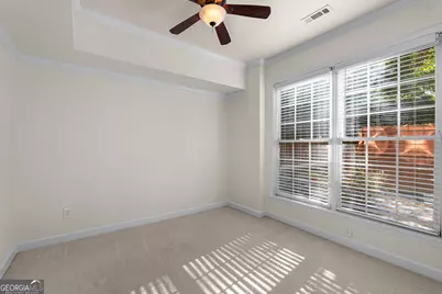 422 Cimaron Park, Peachtree City, GA 30269 - Photo 81