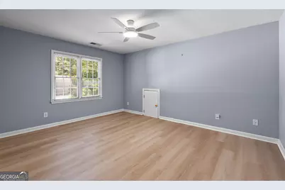422 Cimaron Park, Peachtree City, GA 30269 - Photo 67