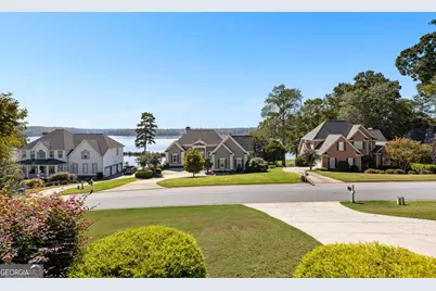 422 Cimaron Park, Peachtree City, GA 30269 - Photo 109
