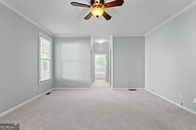 422 Cimaron Park, Peachtree City, GA 30269 - Photo 45