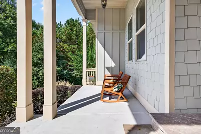 565 Arbor Springs Parkway, Newnan, GA 30265 - Photo 3