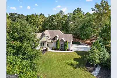565 Arbor Springs Parkway, Newnan, GA 30265 - Photo 77