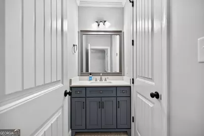 565 Arbor Springs Parkway, Newnan, GA 30265 - Photo 61