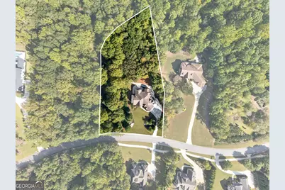 565 Arbor Springs Parkway, Newnan, GA 30265 - Photo 79