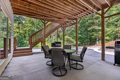 565 Arbor Springs Parkway, Newnan, GA 30265 - Photo 69