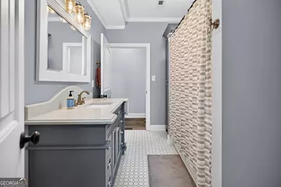 565 Arbor Springs Parkway, Newnan, GA 30265 - Photo 55