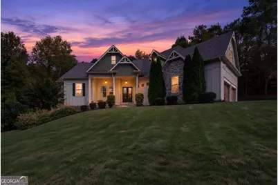 565 Arbor Springs Parkway, Newnan, GA 30265 - Photo 83