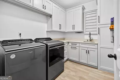 565 Arbor Springs Parkway, Newnan, GA 30265 - Photo 29