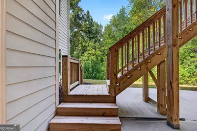 565 Arbor Springs Parkway, Newnan, GA 30265 - Photo 67