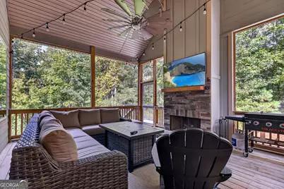 565 Arbor Springs Parkway, Newnan, GA 30265 - Photo 65