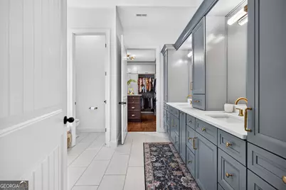 565 Arbor Springs Parkway, Newnan, GA 30265 - Photo 23