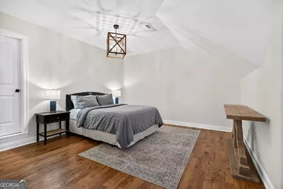 565 Arbor Springs Parkway, Newnan, GA 30265 - Photo 39