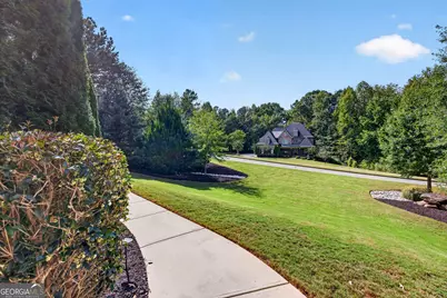565 Arbor Springs Parkway, Newnan, GA 30265 - Photo 85