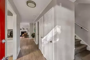 1265 Jamestowne Trail, Alpharetta, GA 30009 - Photo 17