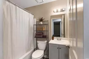 1265 Jamestowne Trail, Alpharetta, GA 30009 - Photo 11