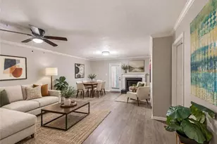 1265 Jamestowne Trail, Alpharetta, GA 30009 - Photo 19