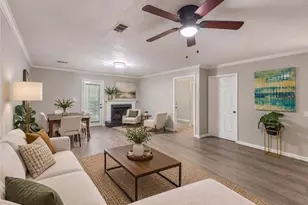 1265 Jamestowne Trail, Alpharetta, GA 30009 - Photo 1