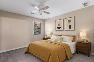 1265 Jamestowne Trail, Alpharetta, GA 30009 - Photo 9