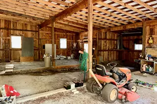 1807 Mauldin Rd, Elberton, GA 30635 - Photo 31