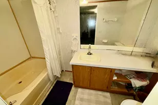1807 Mauldin Rd, Elberton, GA 30635 - Photo 21