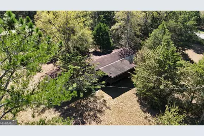 1807 Mauldin Road, Elberton, GA 30635 - Photo 7