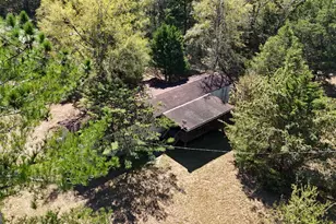 1807 Mauldin Rd, Elberton, GA 30635 - Photo 7