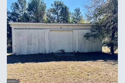 1807 Mauldin Road, Elberton, GA 30635 - Photo 27