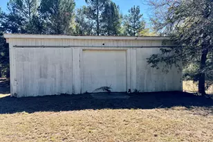 1807 Mauldin Rd, Elberton, GA 30635 - Photo 27