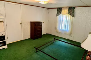 1807 Mauldin Rd, Elberton, GA 30635 - Photo 19