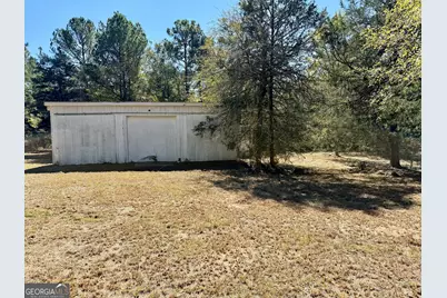 1807 Mauldin Road, Elberton, GA 30635 - Photo 15