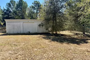 1807 Mauldin Rd, Elberton, GA 30635 - Photo 15
