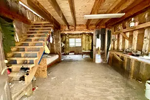 1807 Mauldin Rd, Elberton, GA 30635 - Photo 37
