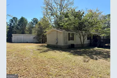 1807 Mauldin Road, Elberton, GA 30635 - Photo 11