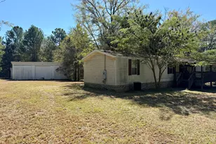1807 Mauldin Rd, Elberton, GA 30635 - Photo 11